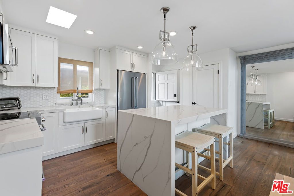 Photo of 6400 Pacific Avenue #306, Playa Del Rey, CA 90293 (MLS # 26634929)