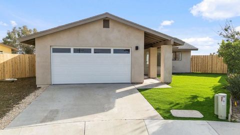 Photo of 6403 Goodwin Street, San Diego, CA 92111 (MLS # PTP2603150)