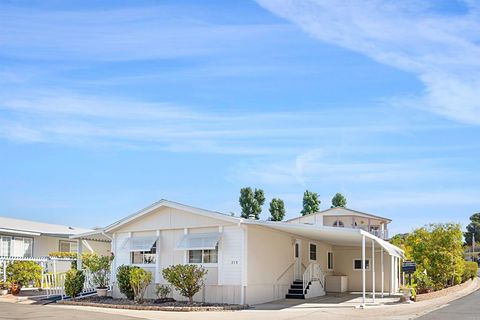 Photo of 15420 Olde Highway 80 Rd. #218, El Cajon, CA 92021 (MLS # PTP2506992) Photo of 15420 Olde Highway 80 Rd. #218, El Cajon, CA 92021 (MLS # PTP2506992)