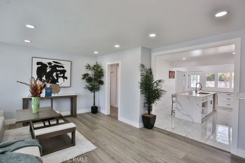 15132 Kornblum Avenue Lawndale CA 90260