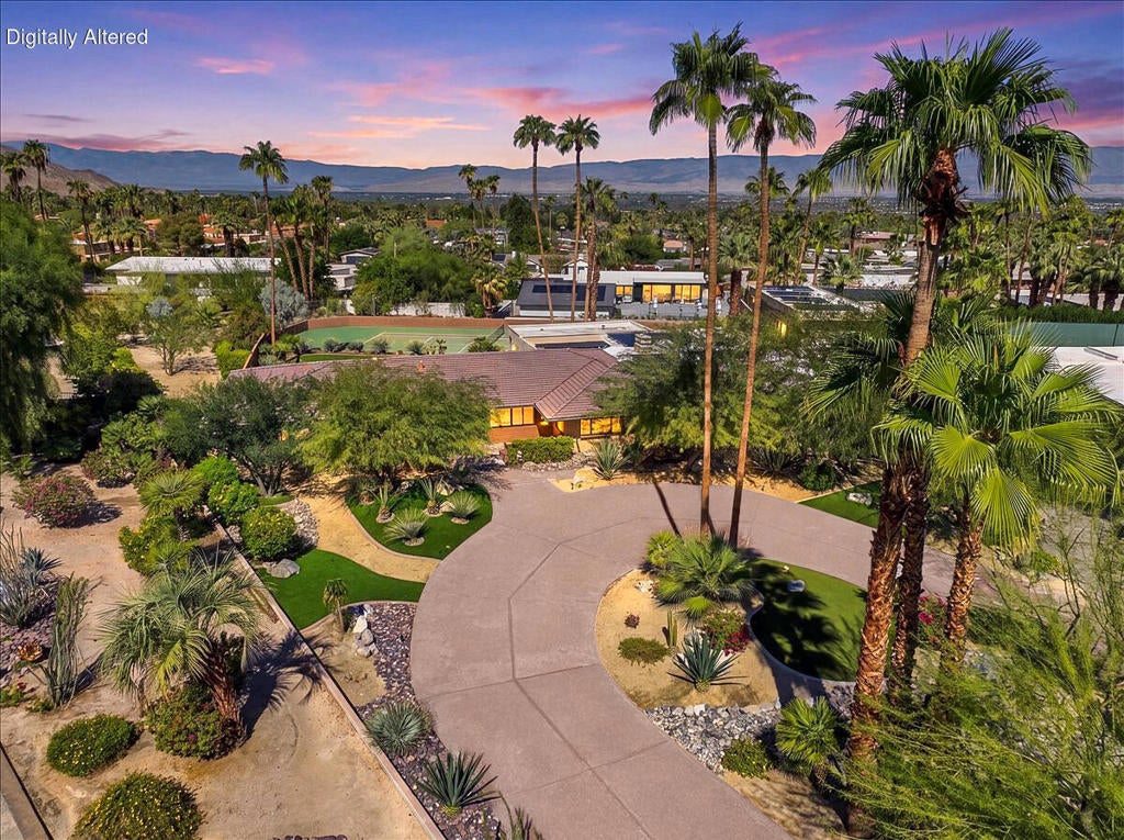 73290 Riata Trail
