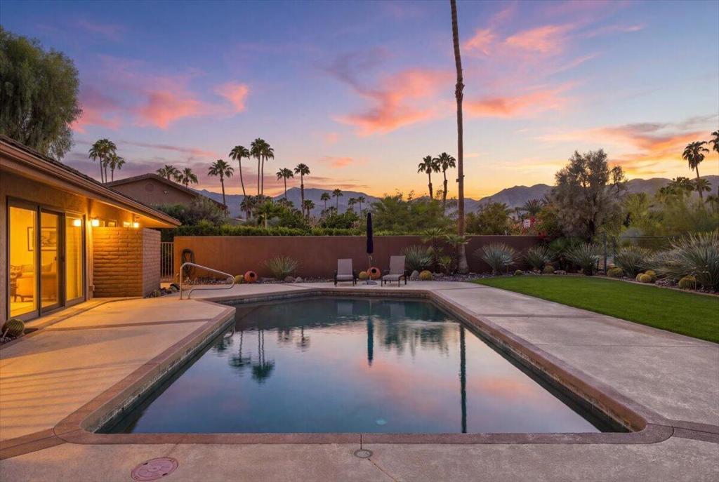 73290 Riata Trail