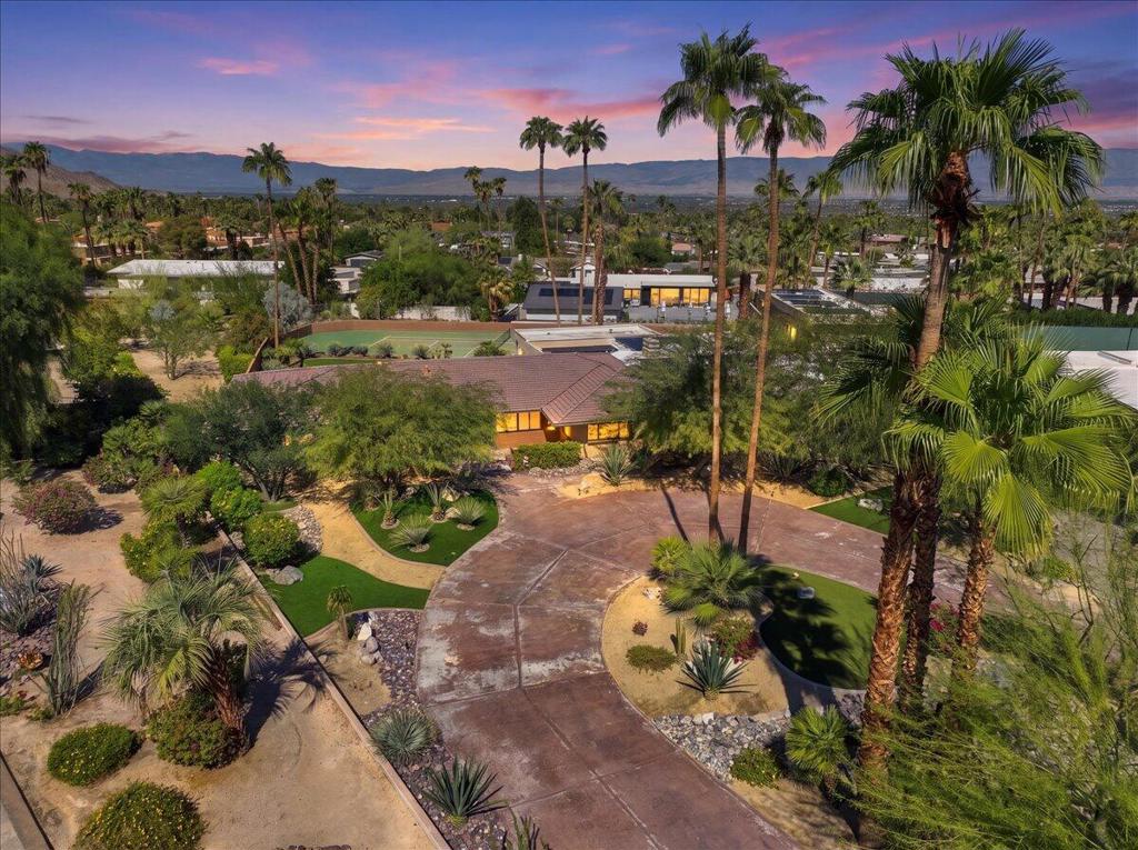 73290 Riata Trail