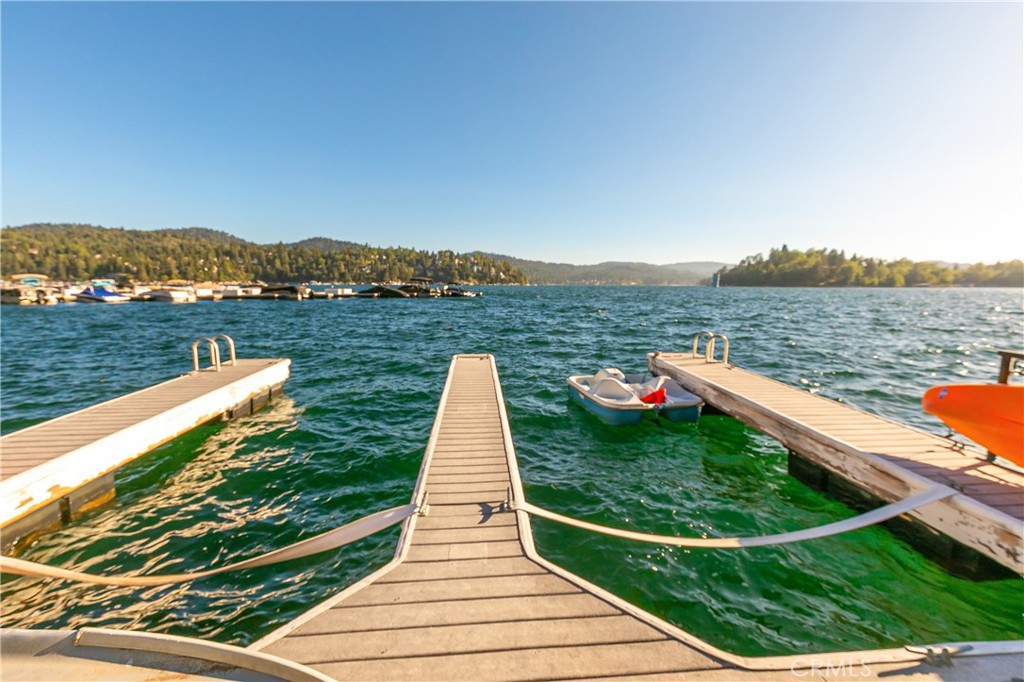 Arrowhead Woods (AWHW) - Residential