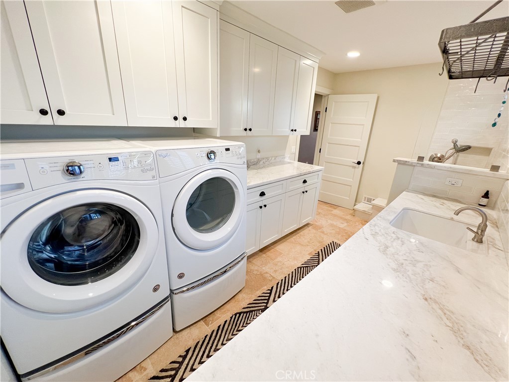 Arrowhead Woods (AWHW) - Residential