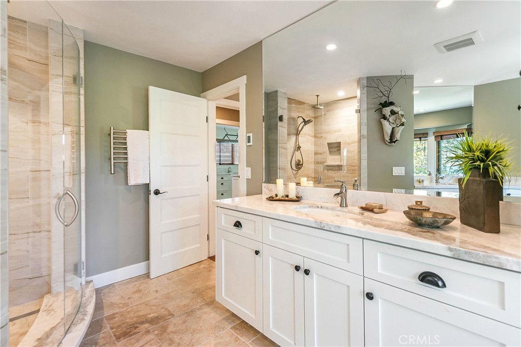 Arrowhead Woods (AWHW) - Residential