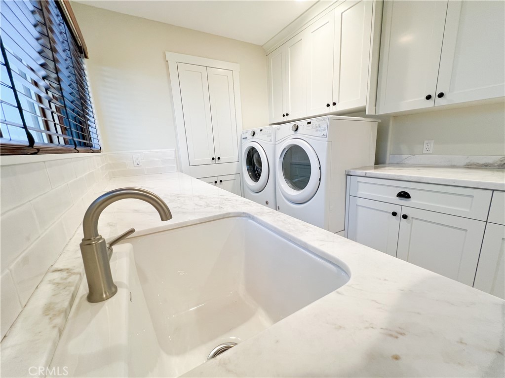 Arrowhead Woods (AWHW) - Residential