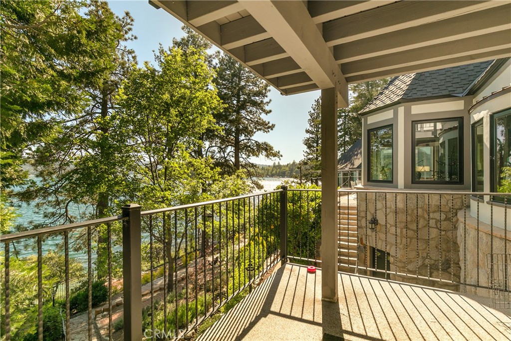 Arrowhead Woods (AWHW) - Residential