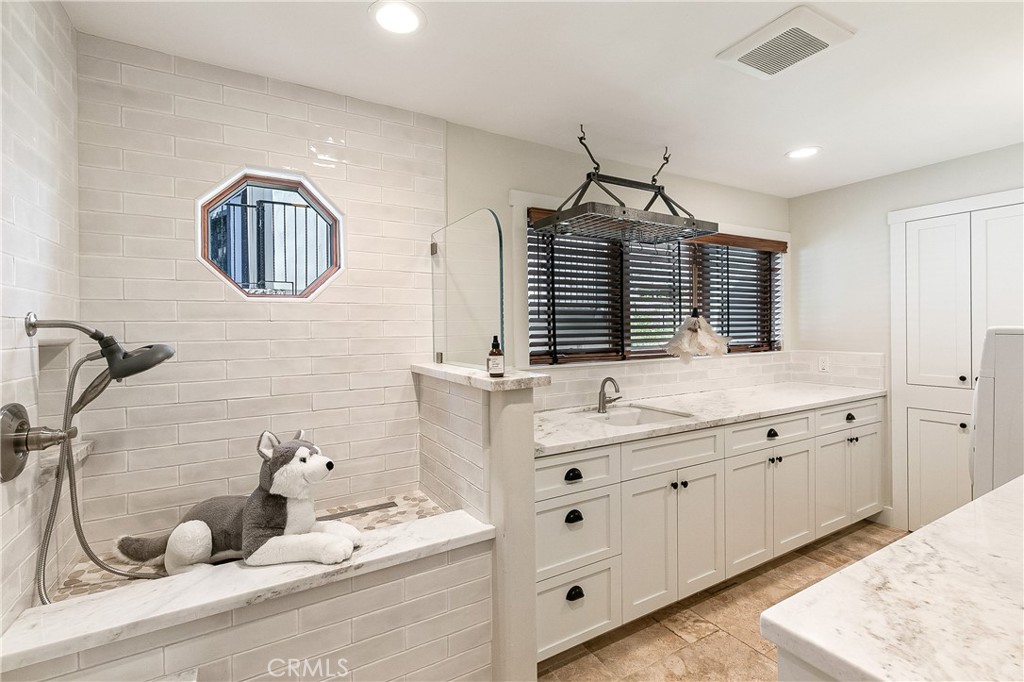 Arrowhead Woods (AWHW) - Residential