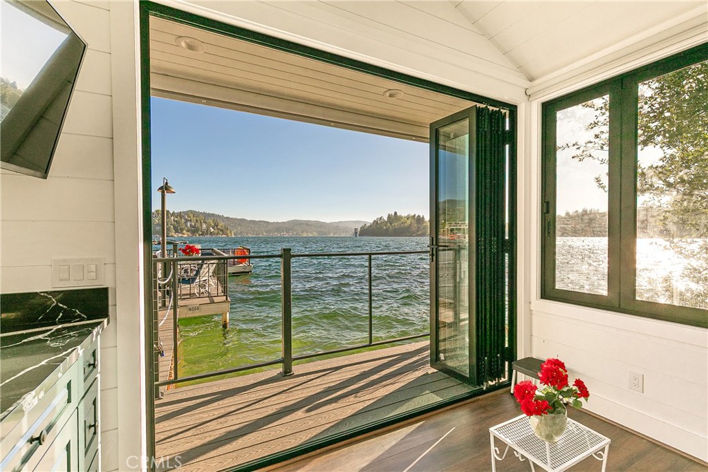 Arrowhead Woods (AWHW) - Residential