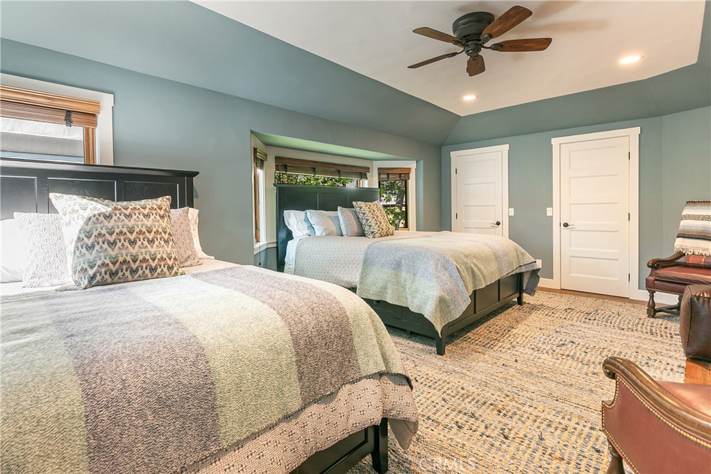 Arrowhead Woods (AWHW) - Residential