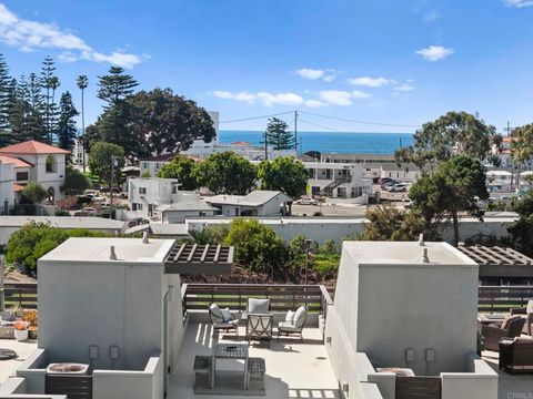 Photo of 2563 State Street, Carlsbad, CA 92008 (MLS # NDP2601959)