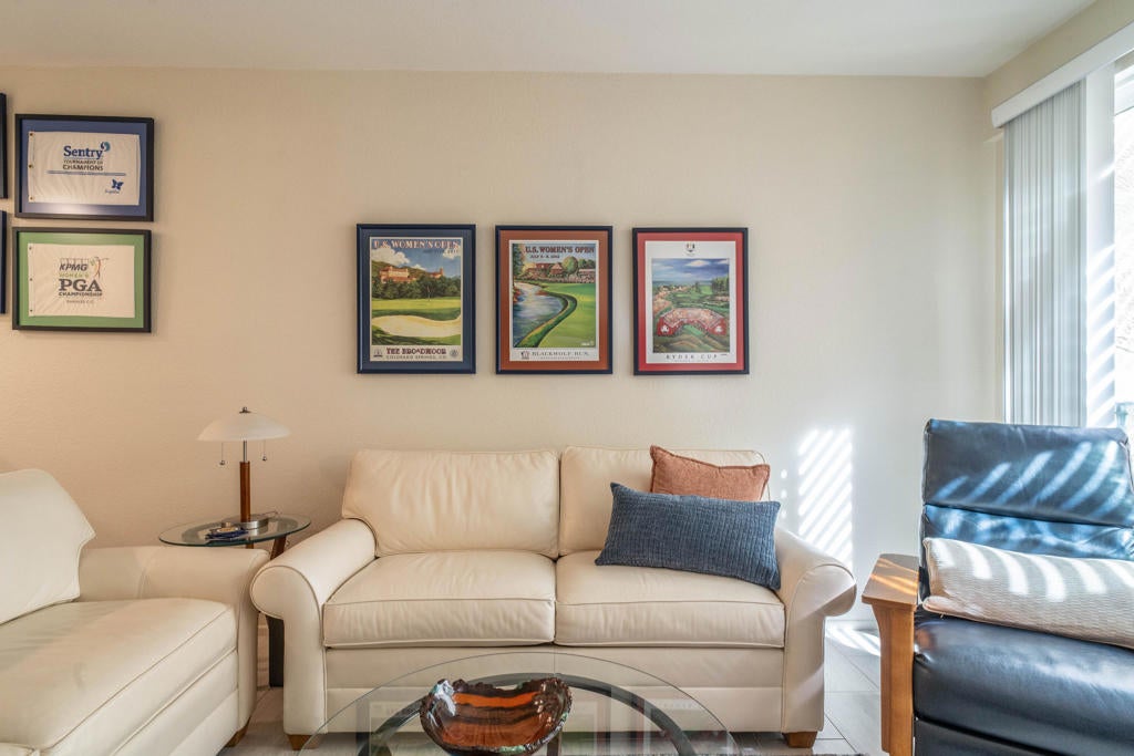 47685 Desert Sage Court