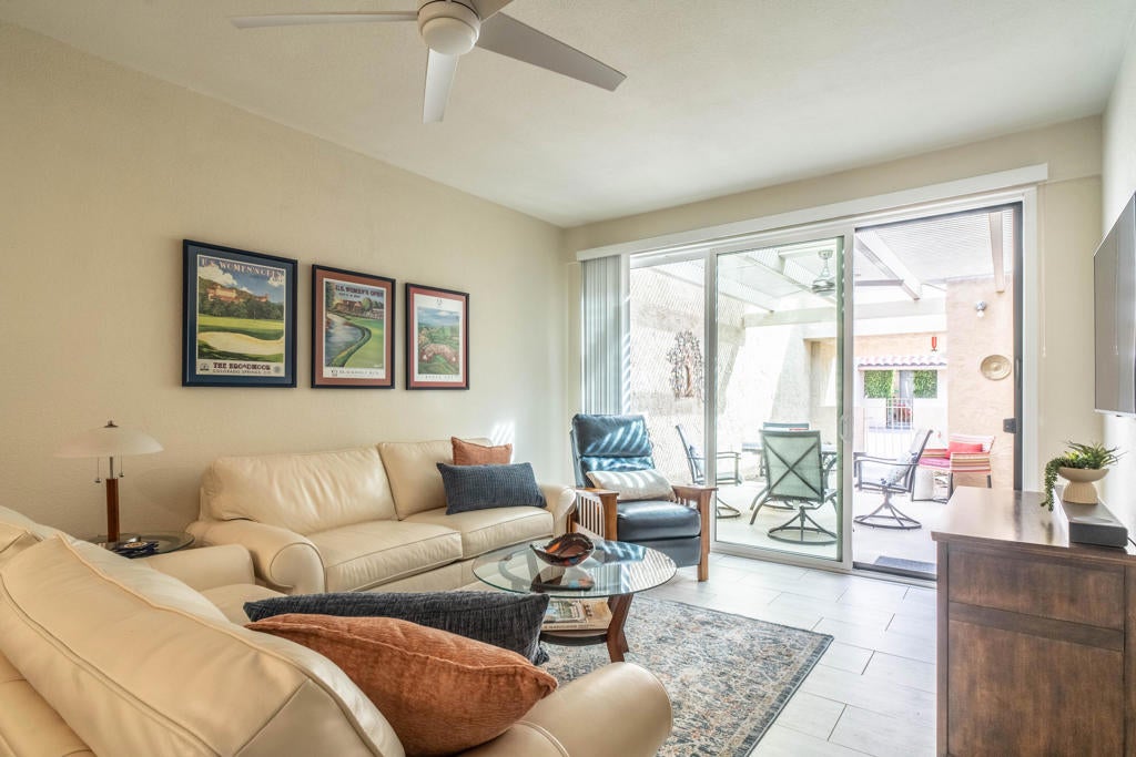 47685 Desert Sage Court