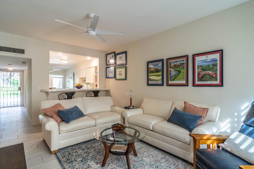 47685 Desert Sage Court