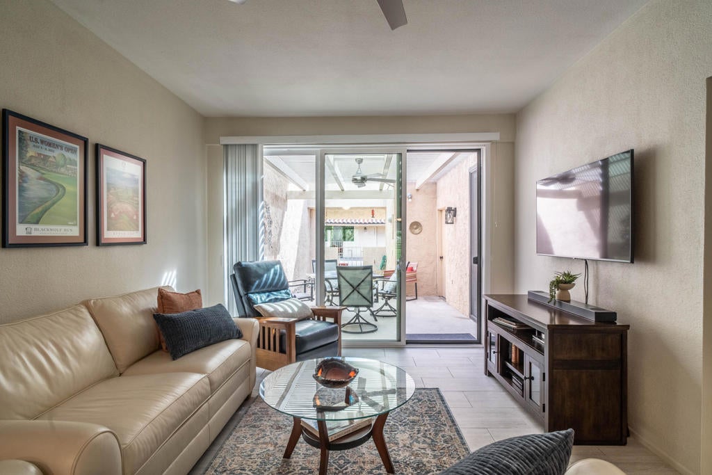 47685 Desert Sage Court
