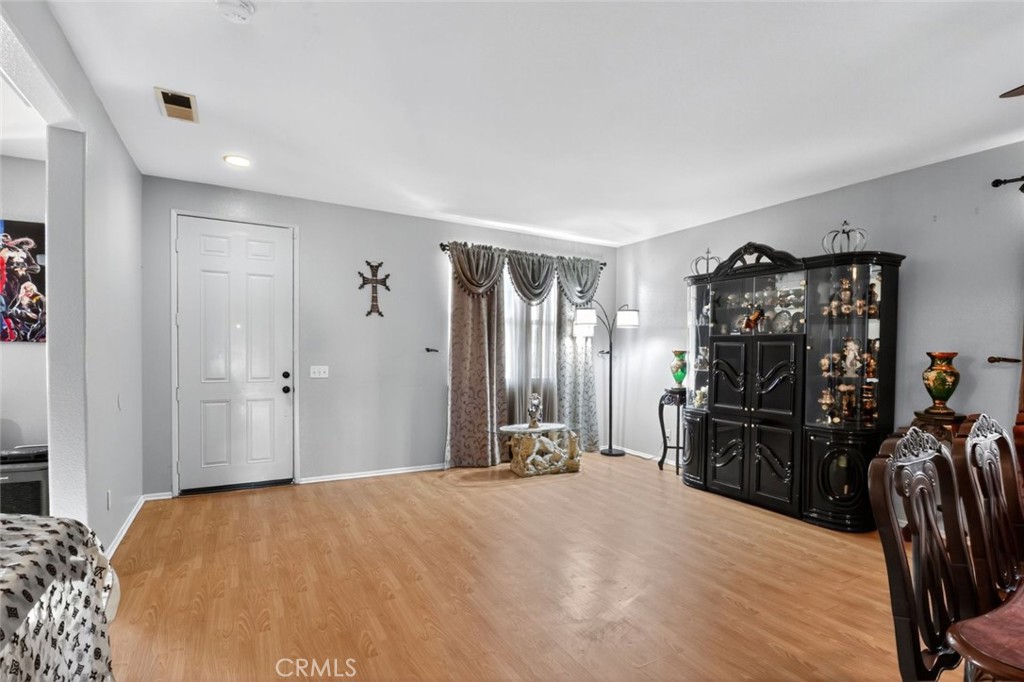 15940 Greyrock Street