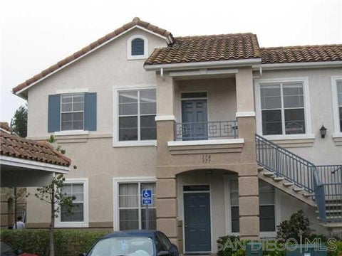 Photo of 12557 Ruette Alliante #178, San Diego, CA 92130 (MLS # 260018692SD)
