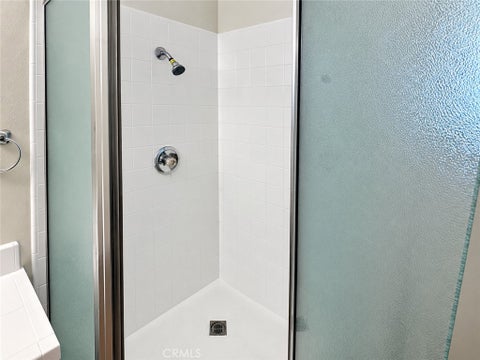 Tiny photo for 41210 Jamaica Lane, Hemet, CA 92544 (MLS # CV26223470)