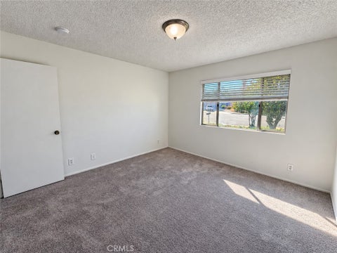 Tiny photo for 41210 Jamaica Lane, Hemet, CA 92544 (MLS # CV26223470)