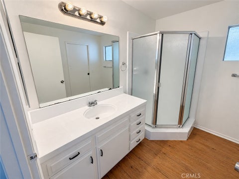 Tiny photo for 41210 Jamaica Lane, Hemet, CA 92544 (MLS # CV26223470)