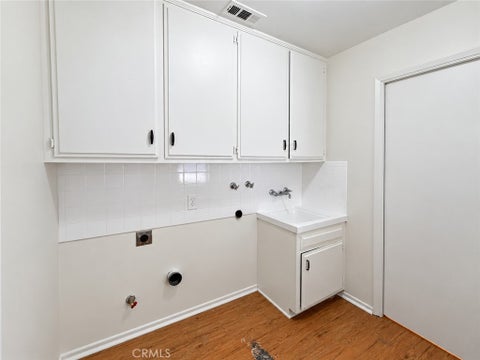 Tiny photo for 41210 Jamaica Lane, Hemet, CA 92544 (MLS # CV26223470)
