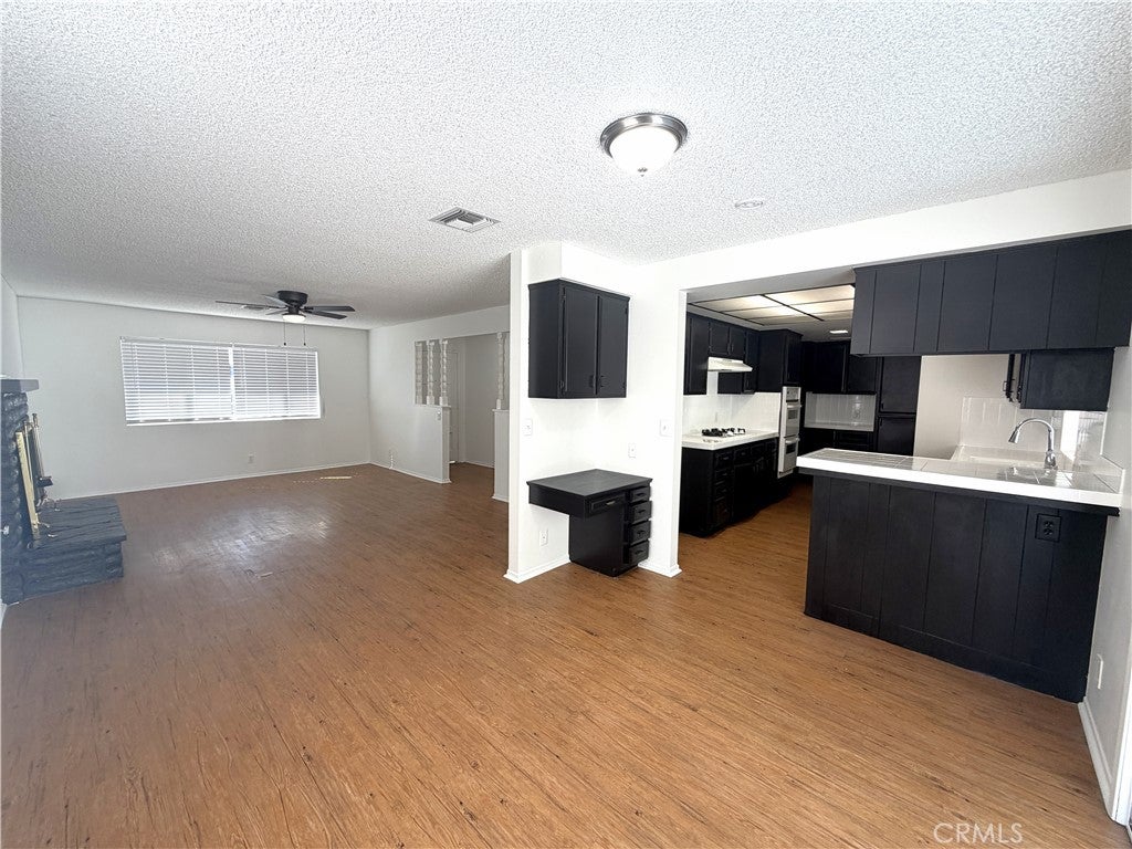 41210 Jamaica Lane