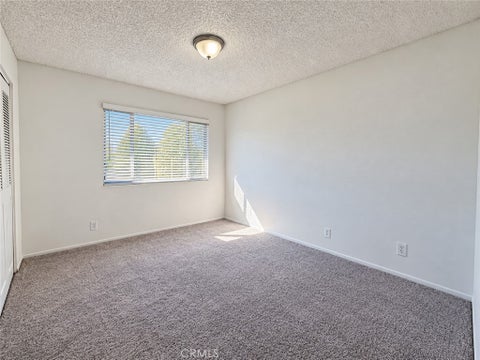 Tiny photo for 41210 Jamaica Lane, Hemet, CA 92544 (MLS # CV26223470)