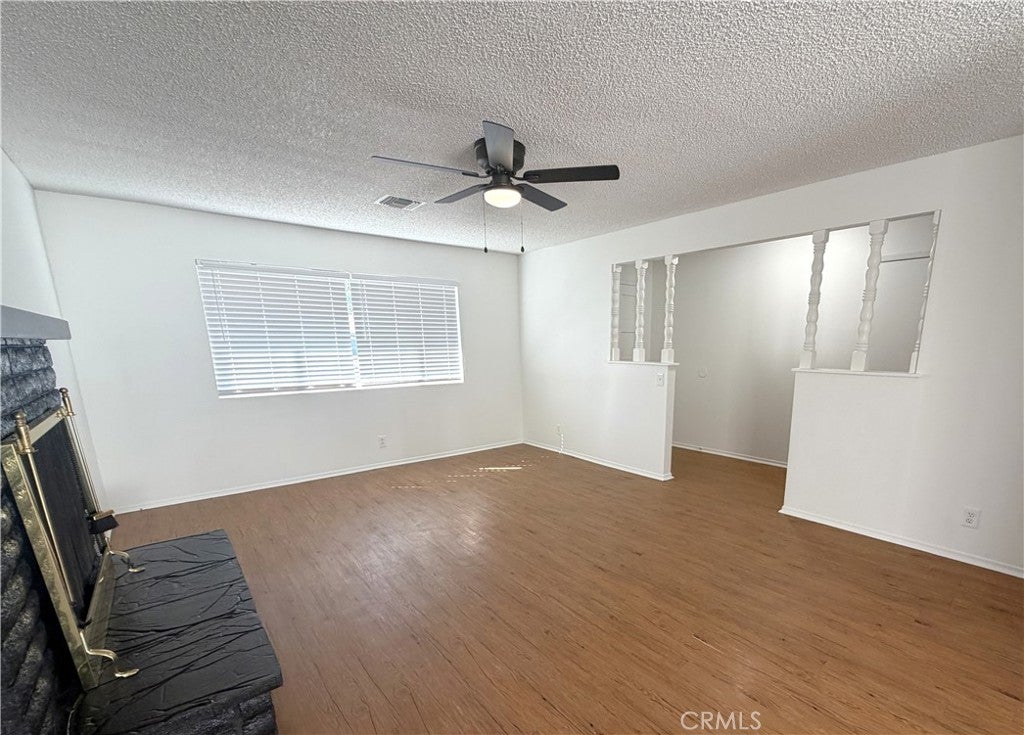 41210 Jamaica Lane