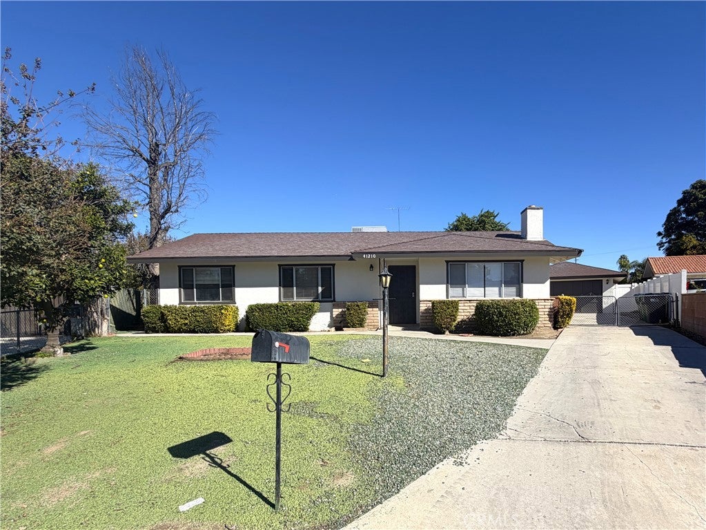41210 Jamaica Lane