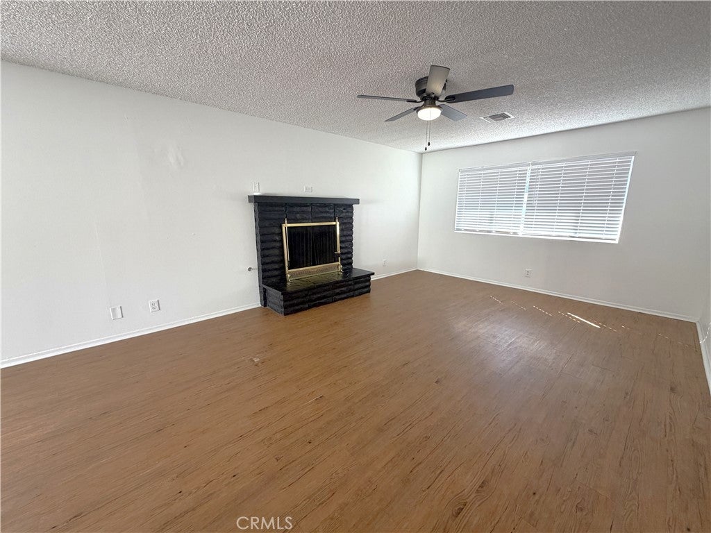 41210 Jamaica Lane