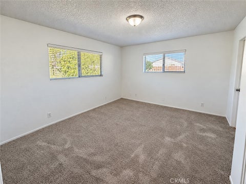 Tiny photo for 41210 Jamaica Lane, Hemet, CA 92544 (MLS # CV26223470)