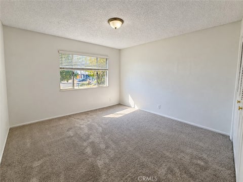 Tiny photo for 41210 Jamaica Lane, Hemet, CA 92544 (MLS # CV26223470)
