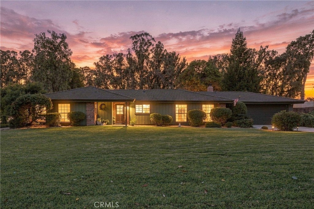 Properties 1 2313 Fallen Leaf Drive