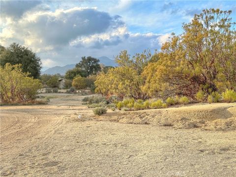 Photo of 29842 Chihuahua Valley Road #C, Warner Springs, CA 92086 (MLS # ND25089994) Photo of 29842 Chihuahua Valley Road #C, Warner Springs, CA 92086 (MLS # ND25089994)