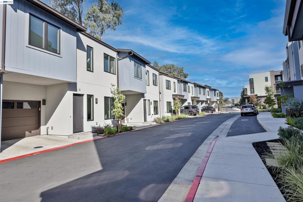 80 Woodbury Highlands Pl 14