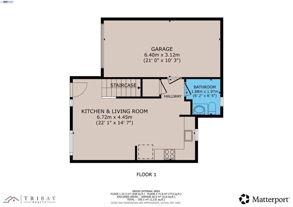 80 Woodbury Highlands Pl 14
