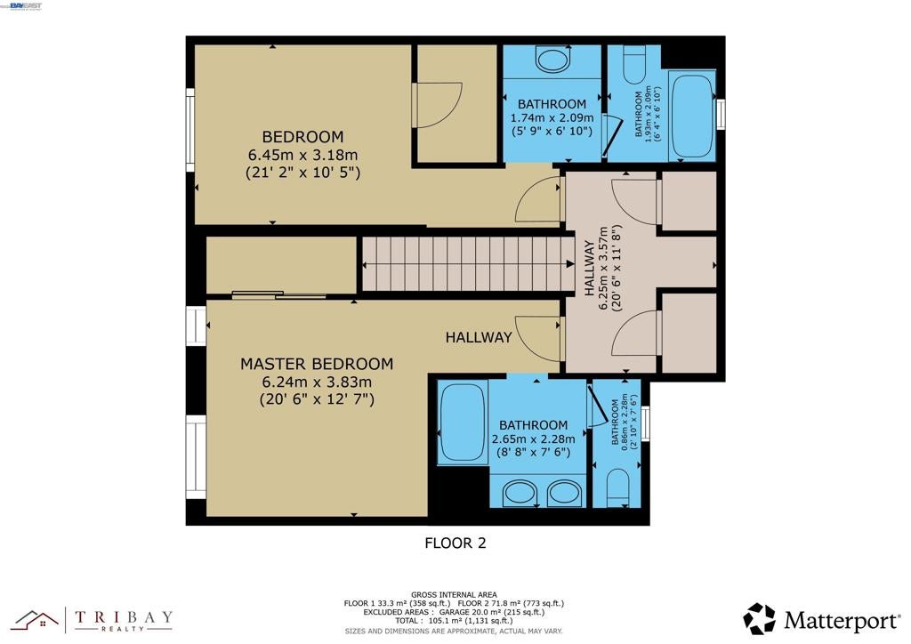 80 Woodbury Highlands Pl 14