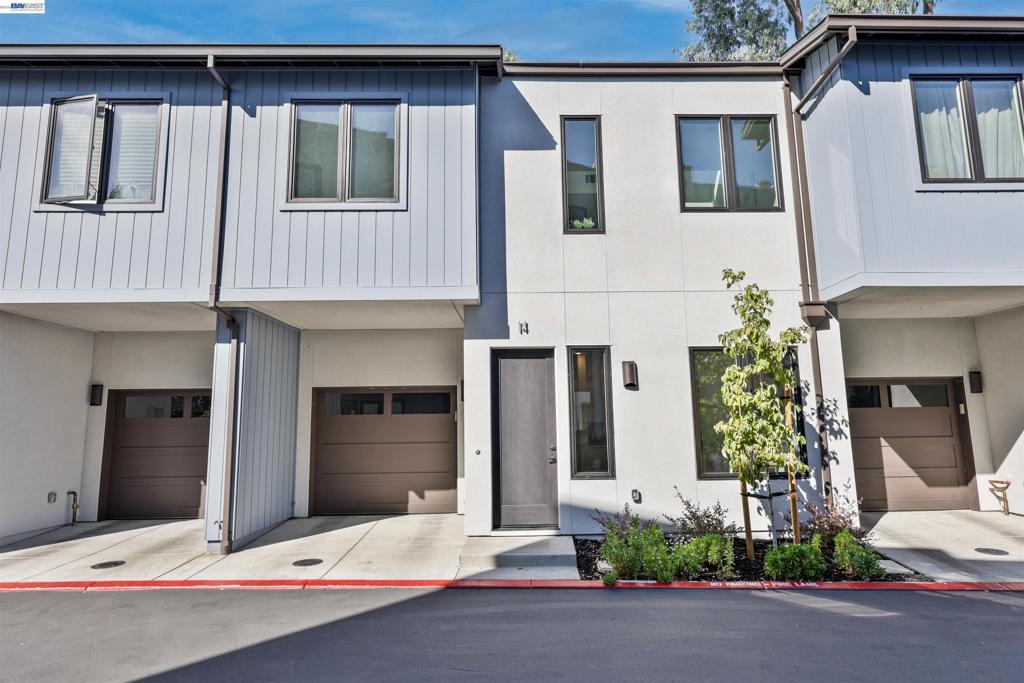 80 Woodbury Highlands Pl 14