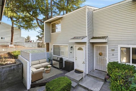 Photo of 714 Tanner Dr #6A, Paso Robles, CA 93446 (MLS # PI26012191)