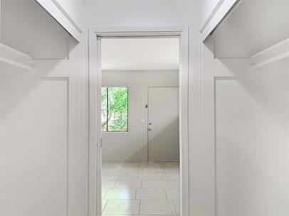 Cathedral City Cove - Residential Lease