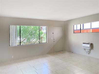 Cathedral City Cove - Residential Lease