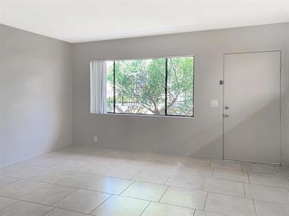 Cathedral City Cove - Residential Lease