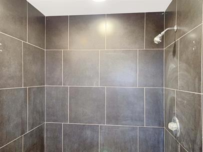 Cathedral City Cove - Residential Lease