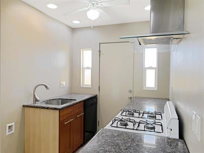 Cathedral City Cove - Residential Lease