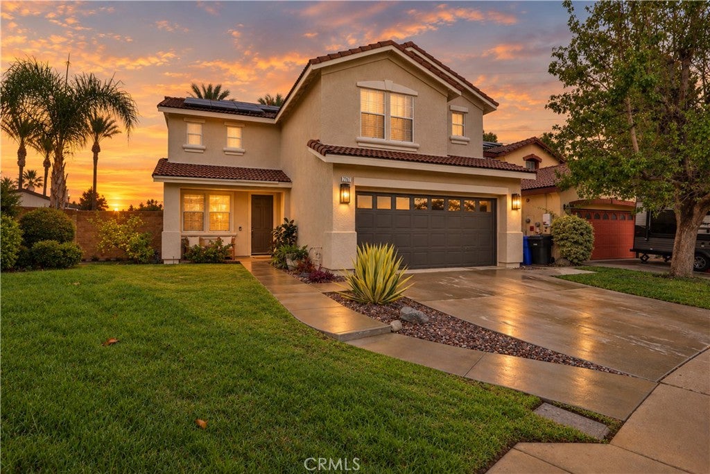 7367 Meade Court
