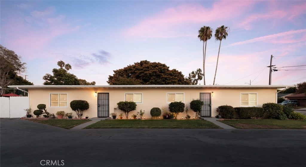 226 Knox