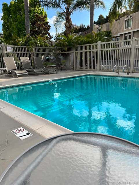 Photo of 3753 Balboa Terr D TER, San Diego, CA 92117 (MLS # 260017227SD)