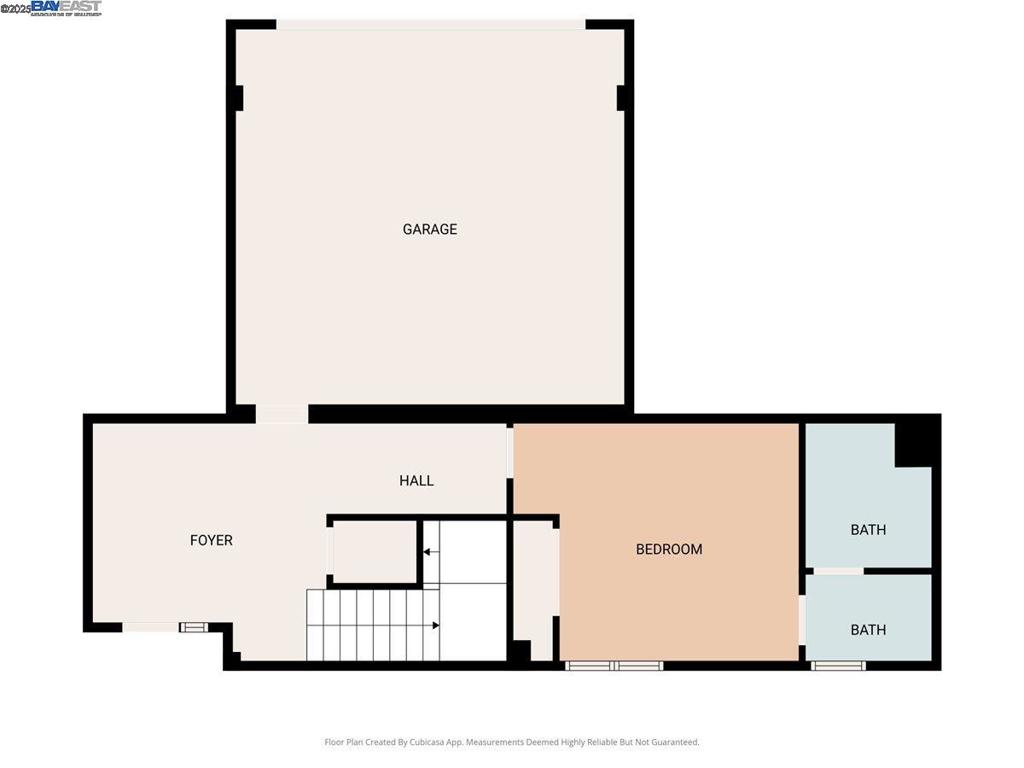WARM SPRINGS - Residential