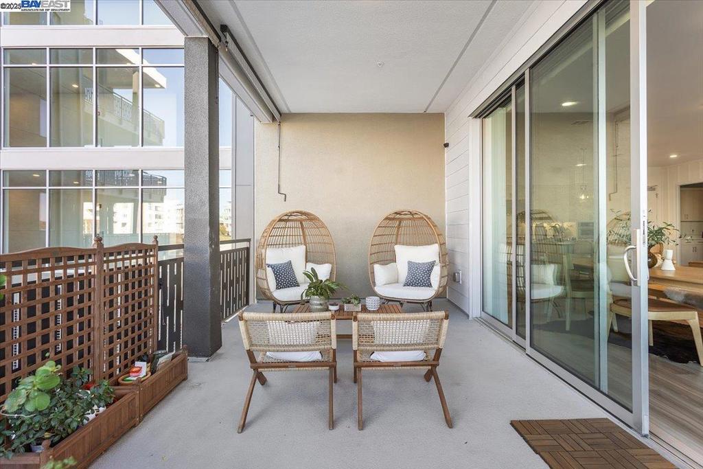 WARM SPRINGS - Residential